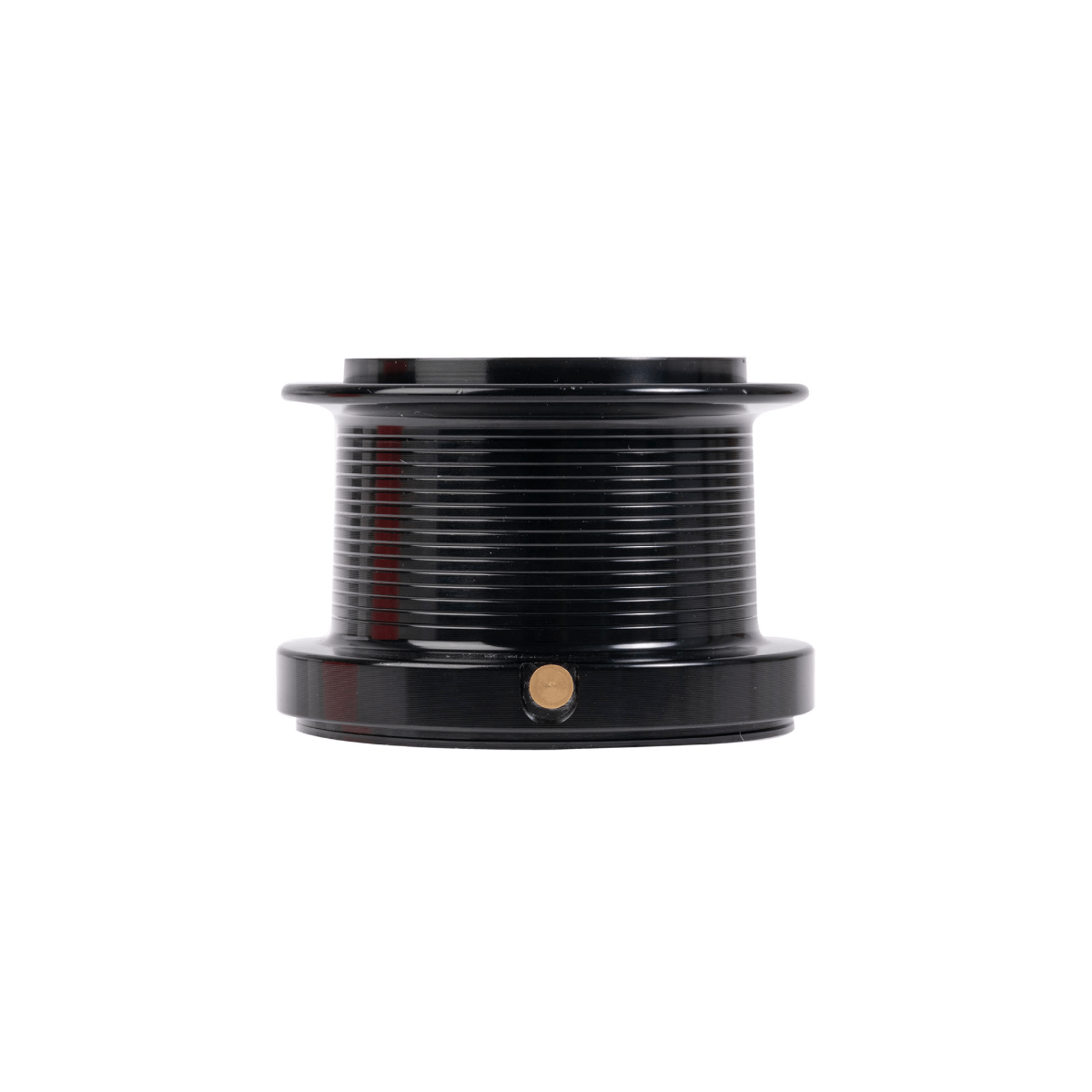 QVOSCG-SPOOL2