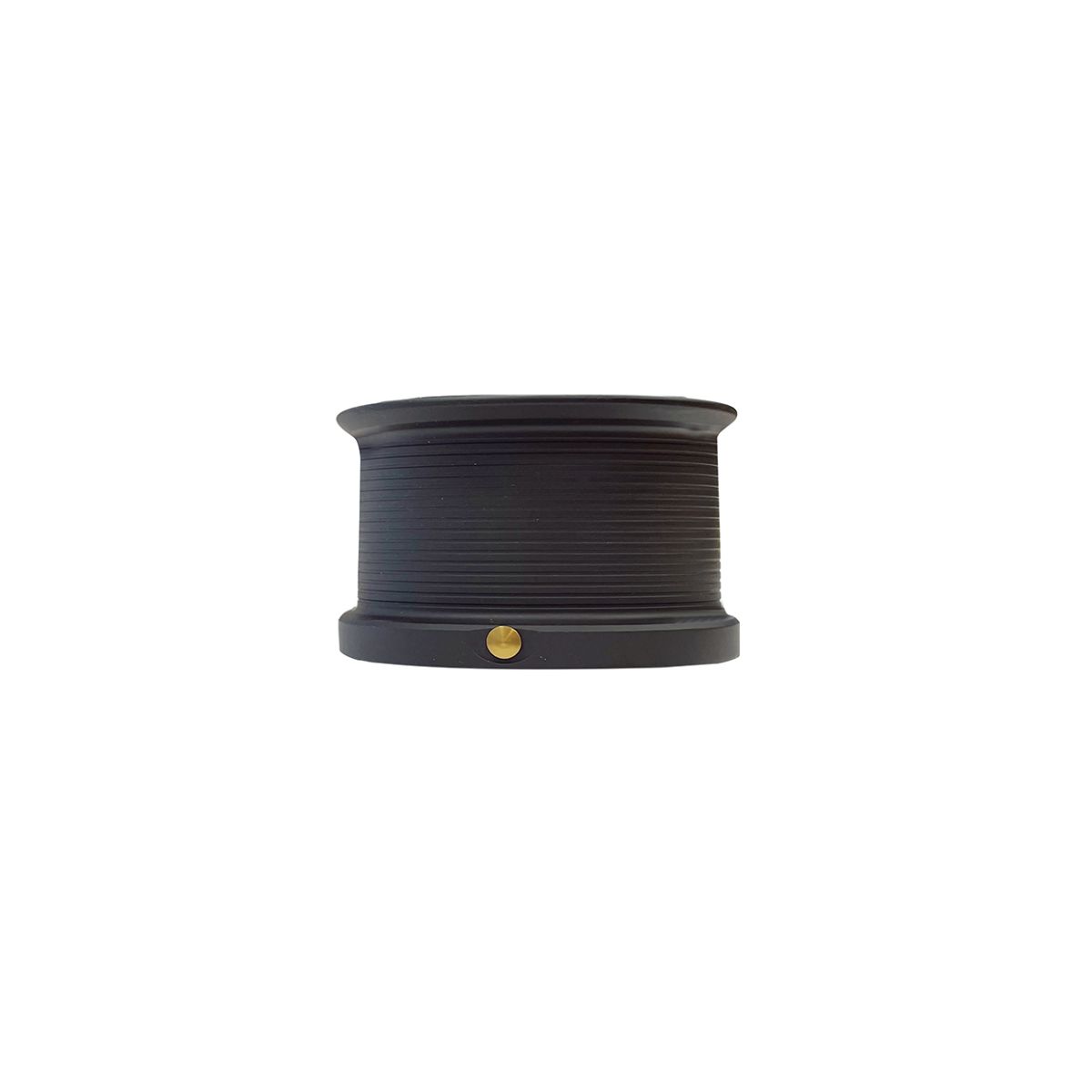 QVOSXX_SPOOL2