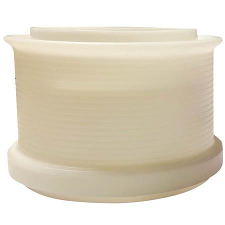 carreto-surf-vercelli-oxygen-sh-p-2324-232412-3