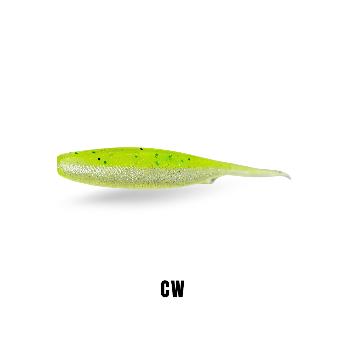 IHMID_CW