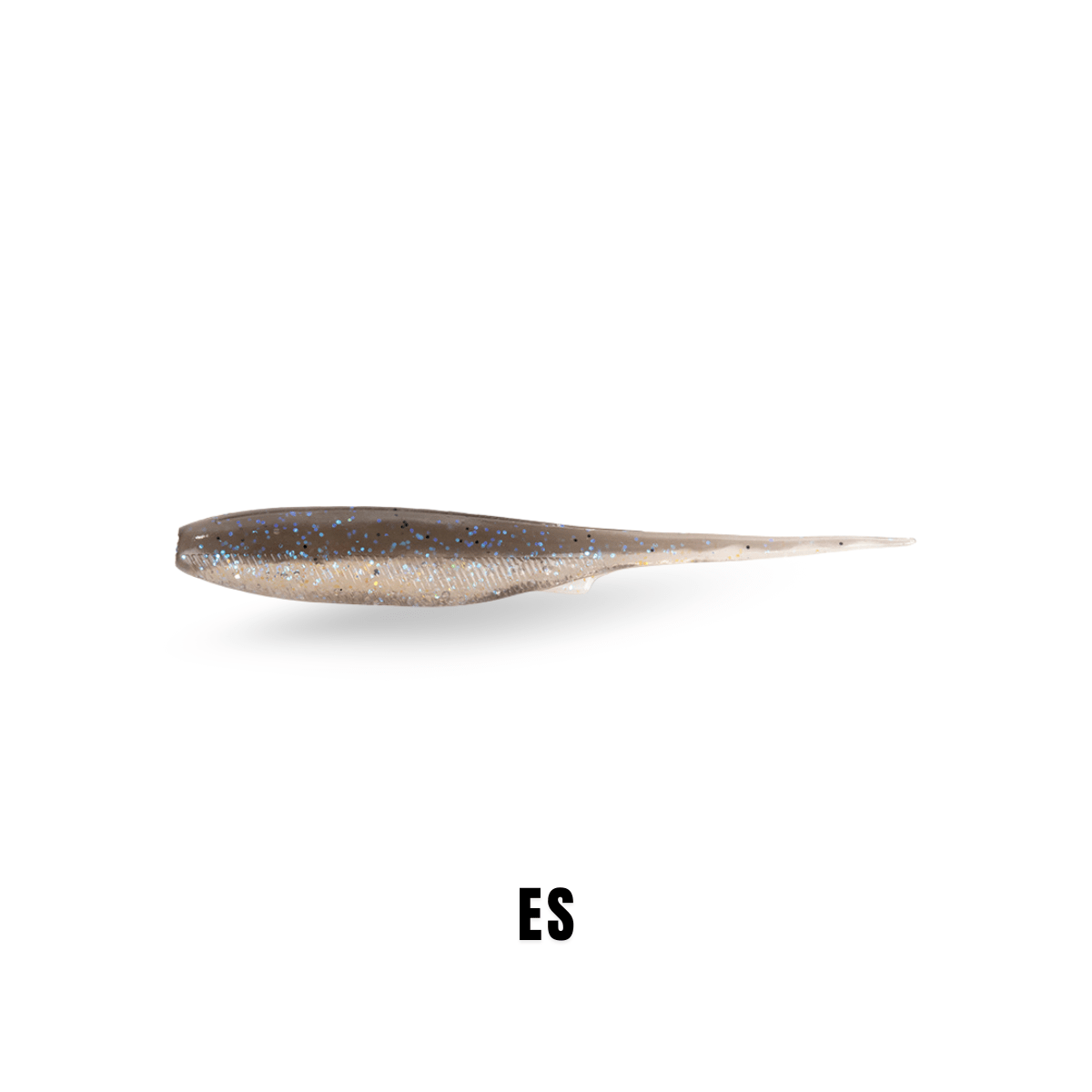 Amostra HART Micro DMK 102mm/4gr - 8uni.