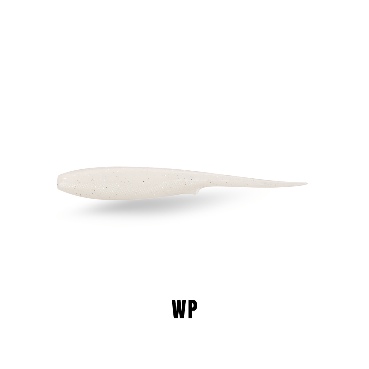 IHMID_WP