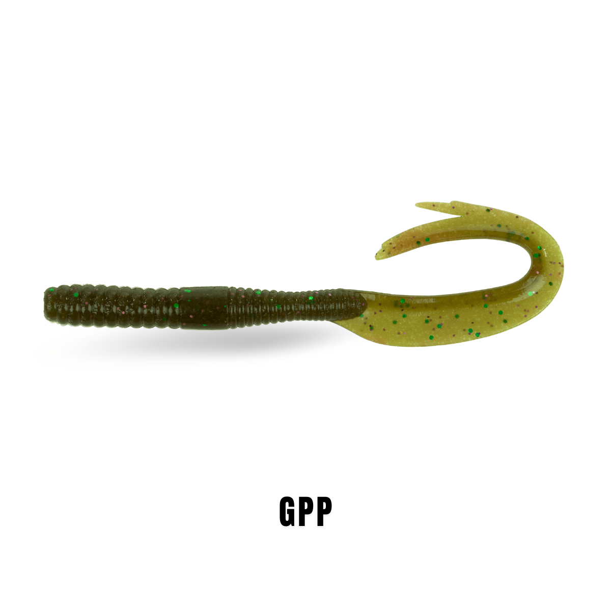 IHWT6_GPP