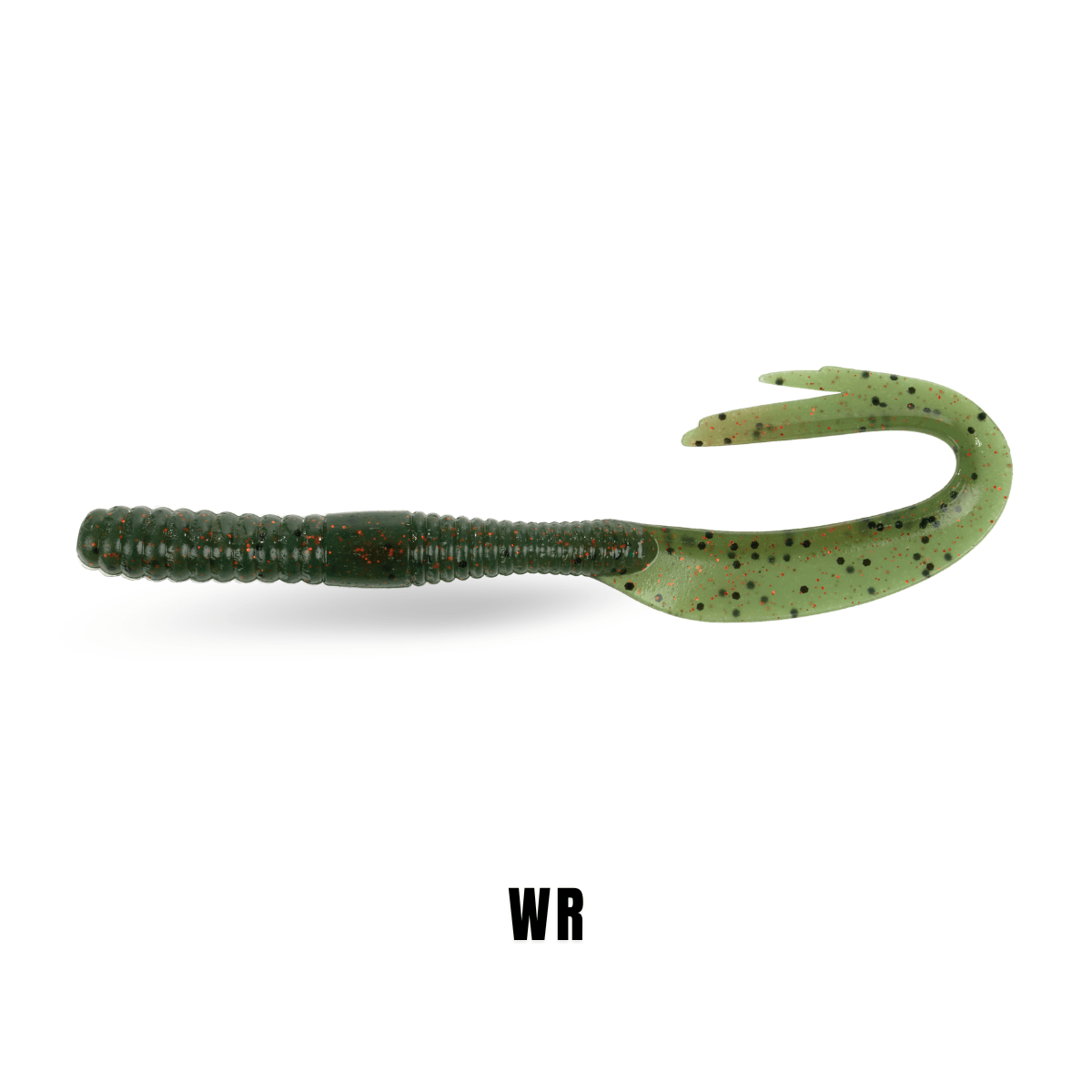 IHWT6_WR