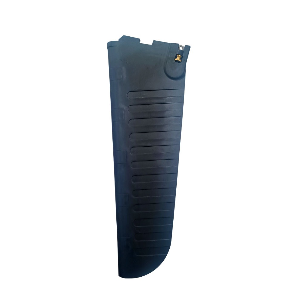 XK210NBA056